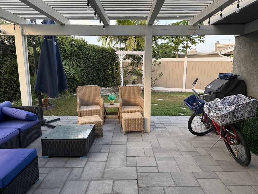 Furnished Finder property 1012493_1 photo 15