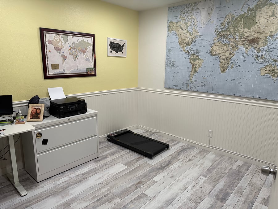 Furnished Finder property 1012493_1 photo 22