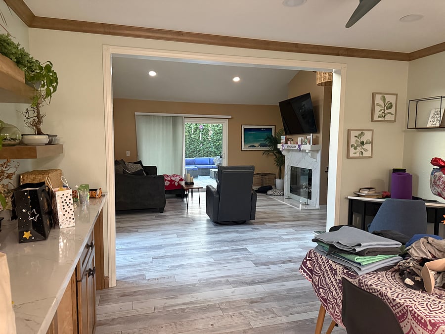 Furnished Finder property 1012493_1 photo 30