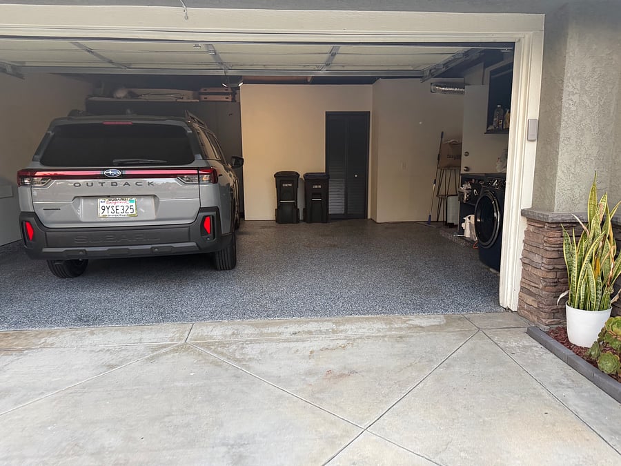 Furnished Finder property 1012493_1 photo 4