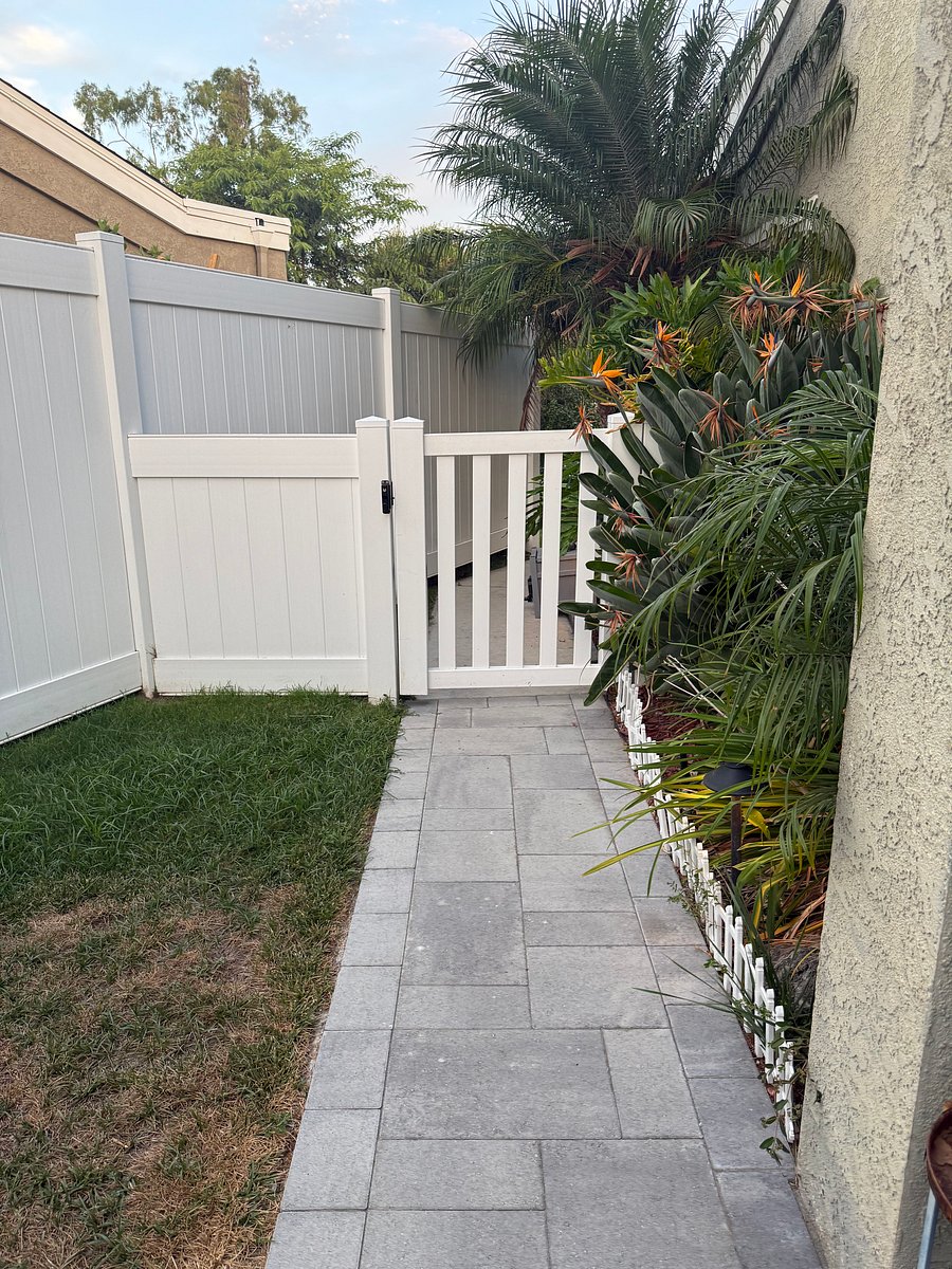 Furnished Finder property 1012493_1 photo 7