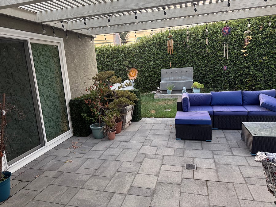 Furnished Finder property 1012493_1 photo 16