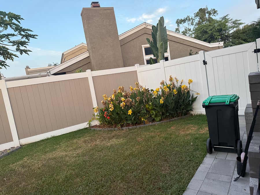 Furnished Finder property 1012493_1 photo 10