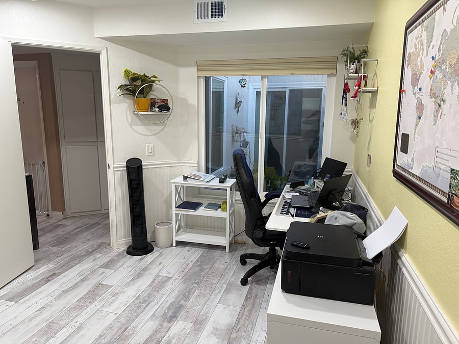 Furnished Finder property 1012493_1 photo 23