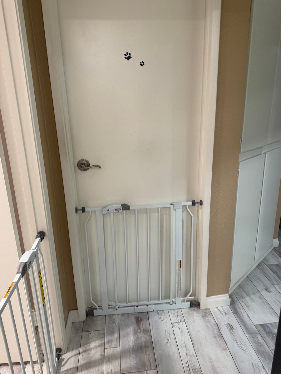 Furnished Finder property 1012493_1 photo 20