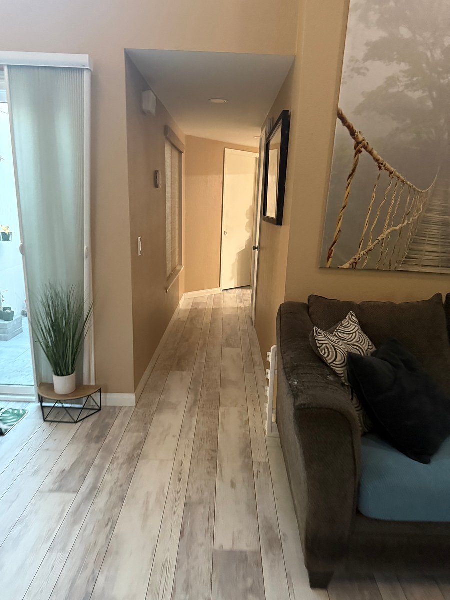 Furnished Finder property 1012493_1 photo 25