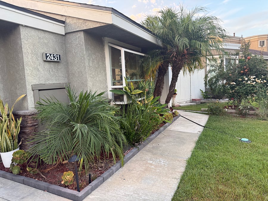 Furnished Finder property 1012493_1 photo 3