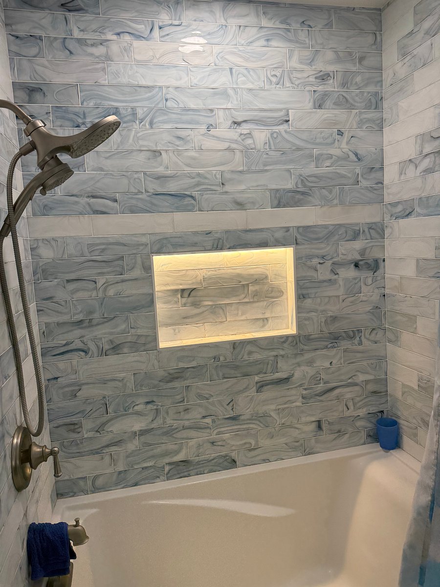 Furnished Finder property 1012493_1 photo 19