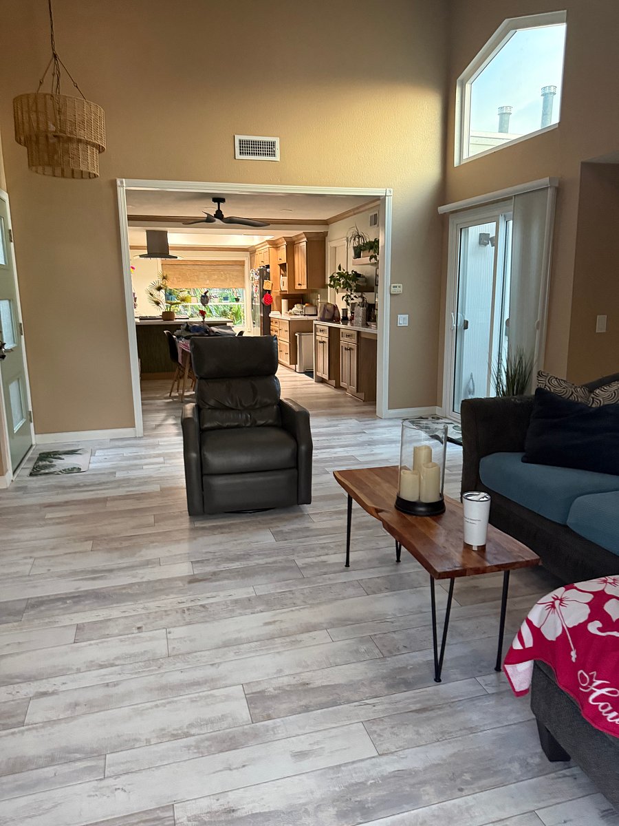 Furnished Finder property 1012493_1 photo 9