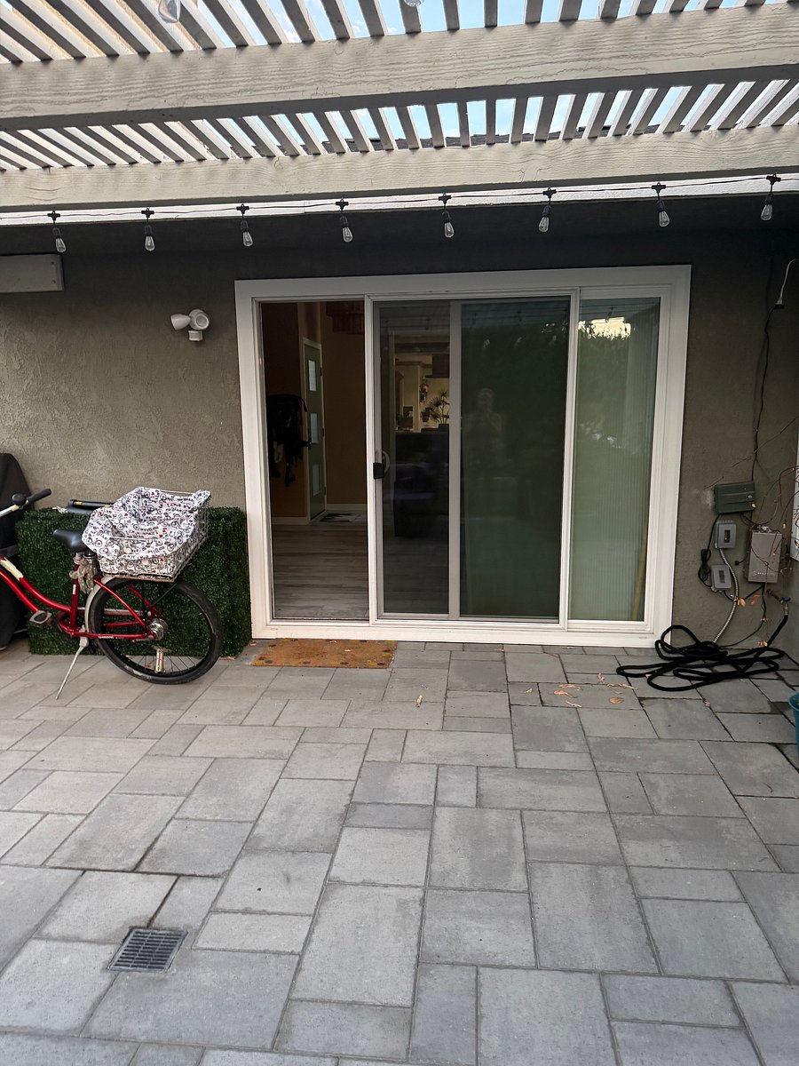 Furnished Finder property 1012493_1 photo 11