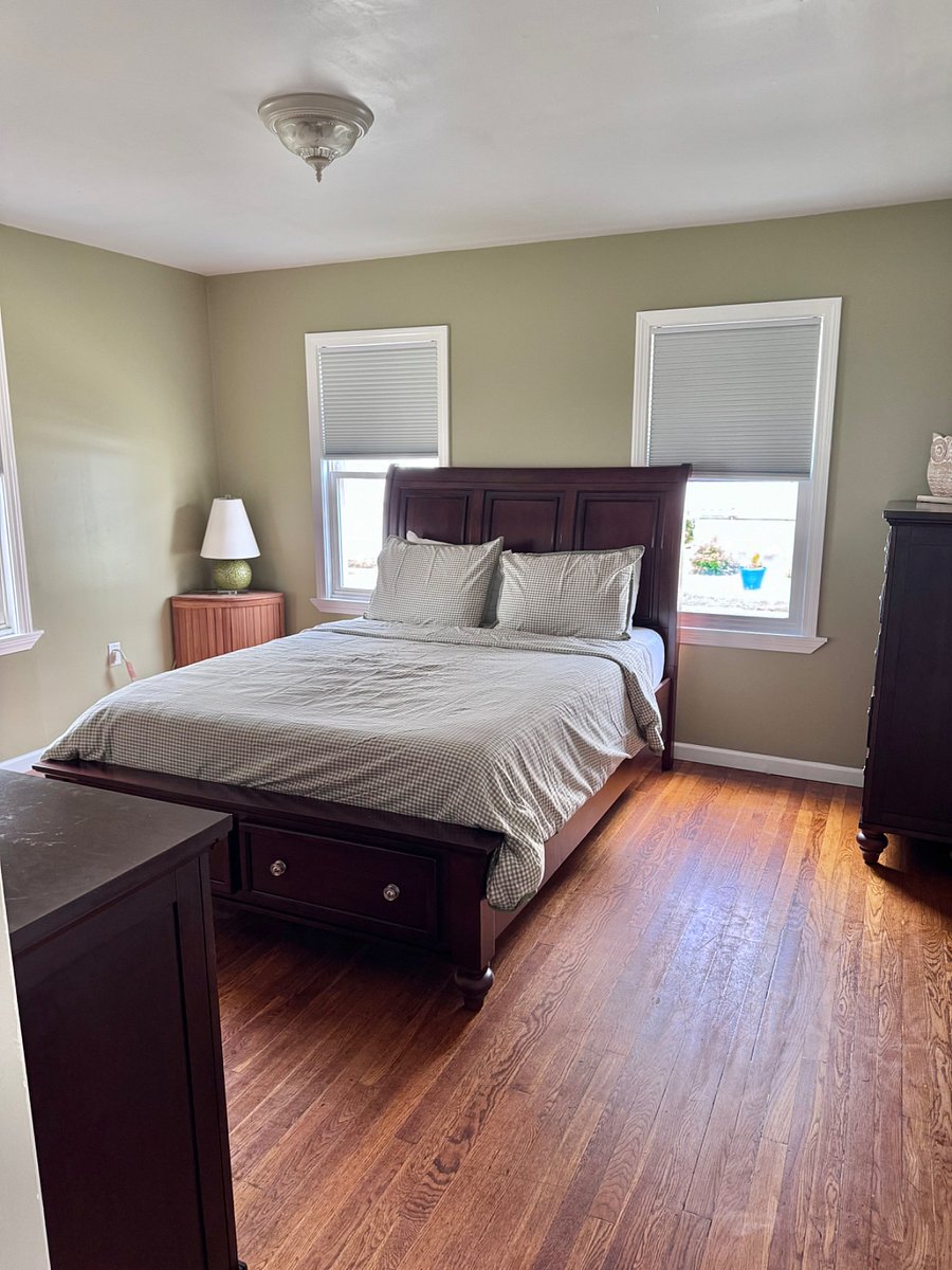 Furnished Finder property 1012499_1 photo 3