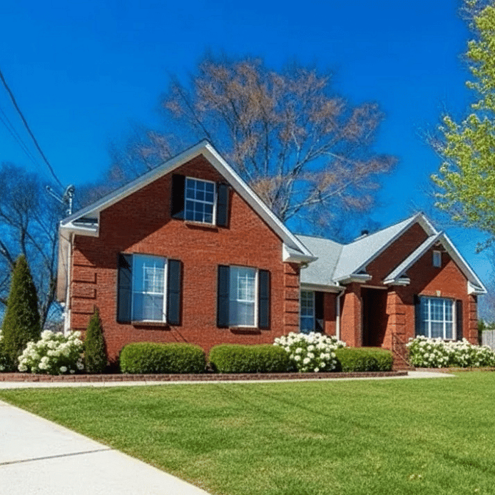 Furnished Finder property 1012505_1 photo 1