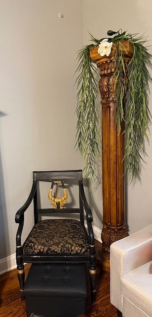 Furnished Finder property 1012505_1 photo 2