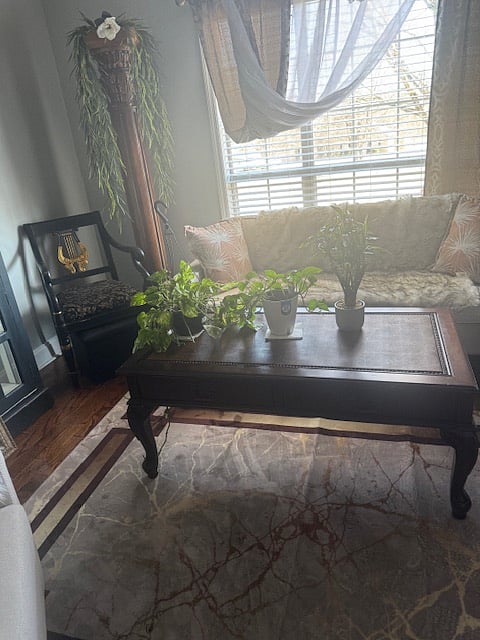 Furnished Finder property 1012505_1 photo 3