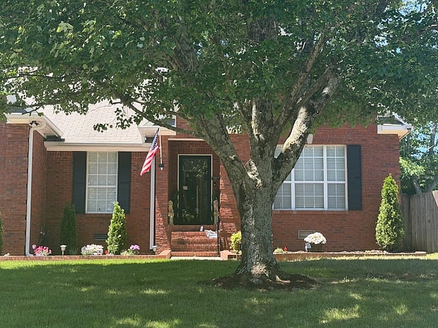 Furnished Finder property 1012505_1 photo 5