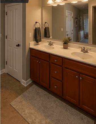 Furnished Finder property 1012505_1 photo 6