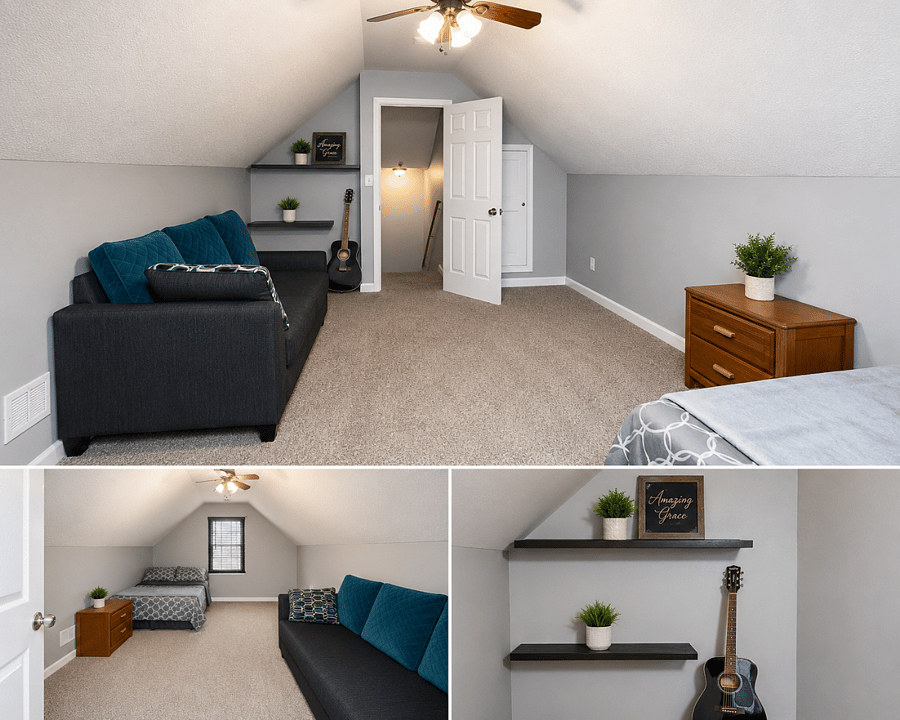Furnished Finder property 1012505_1 photo 8