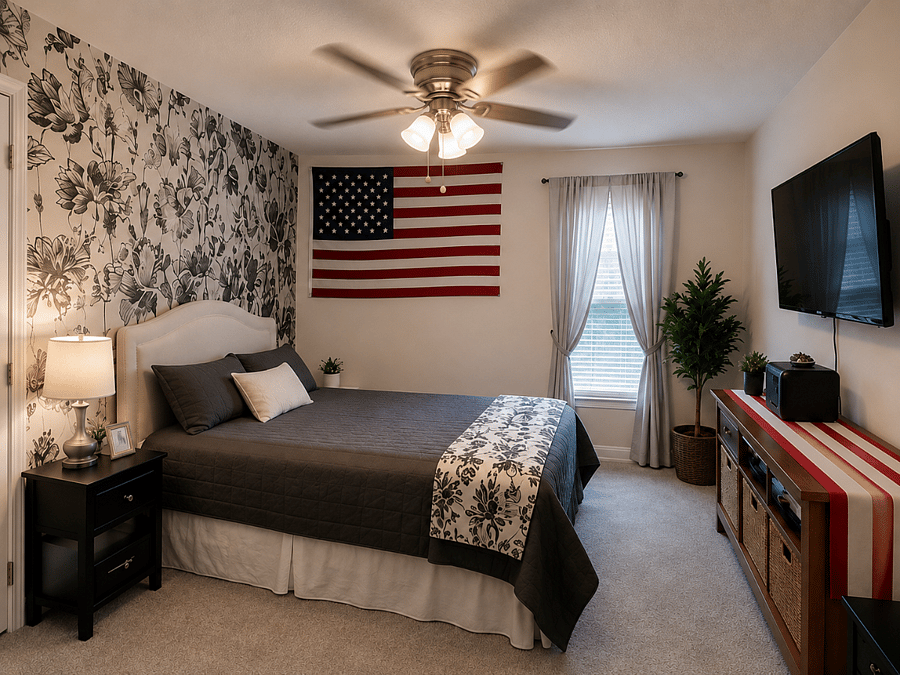 Furnished Finder property 1012505_1 photo 9