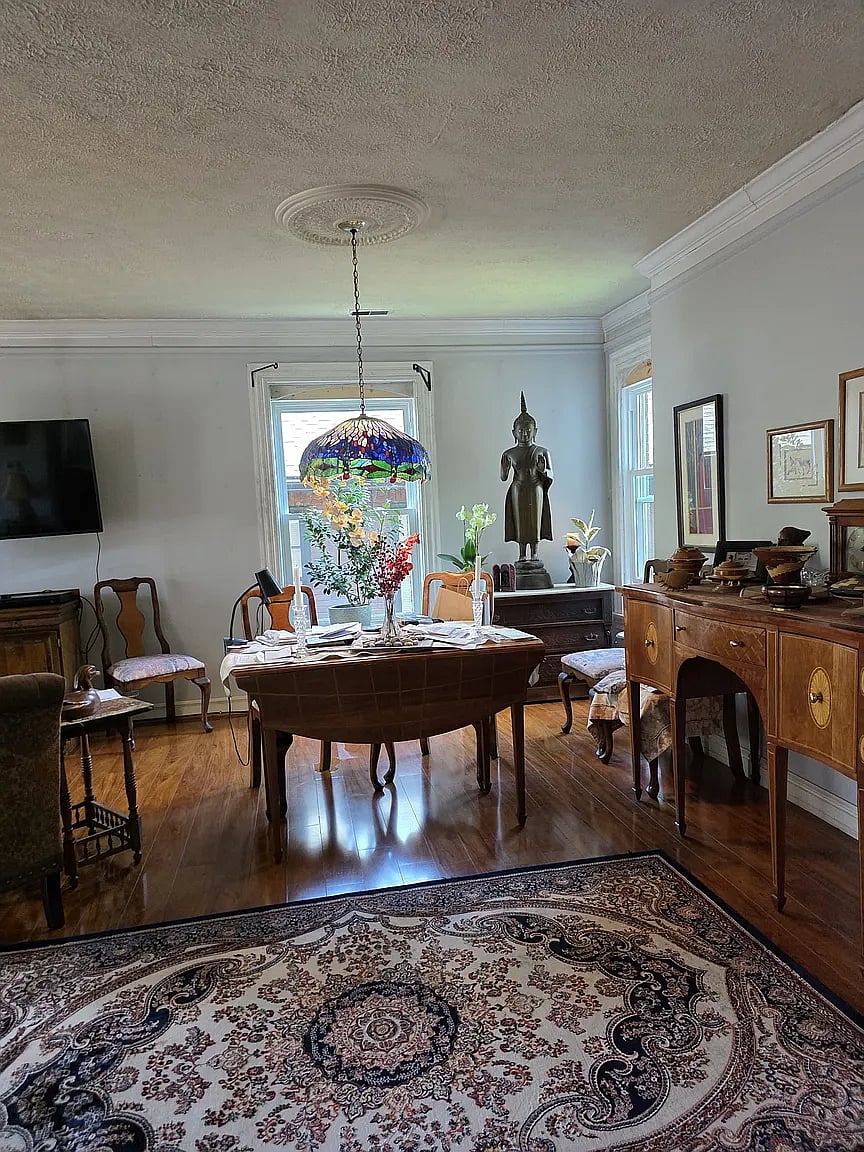 Furnished Finder property 1012506_1 photo 4