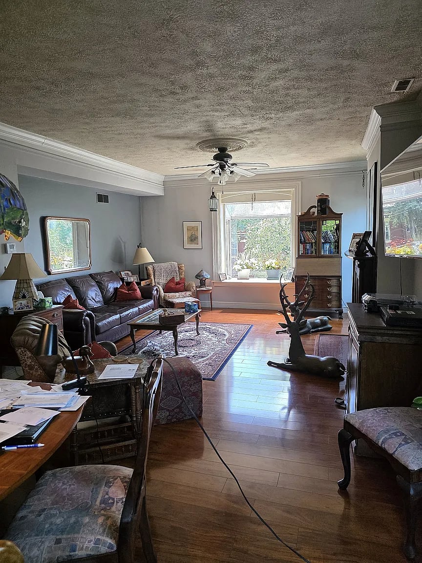 Furnished Finder property 1012506_1 photo 5