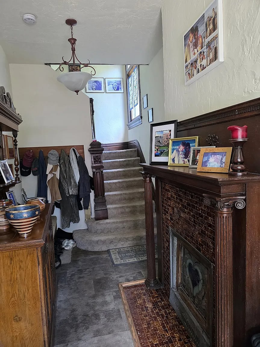 Furnished Finder property 1012506_1 photo 6