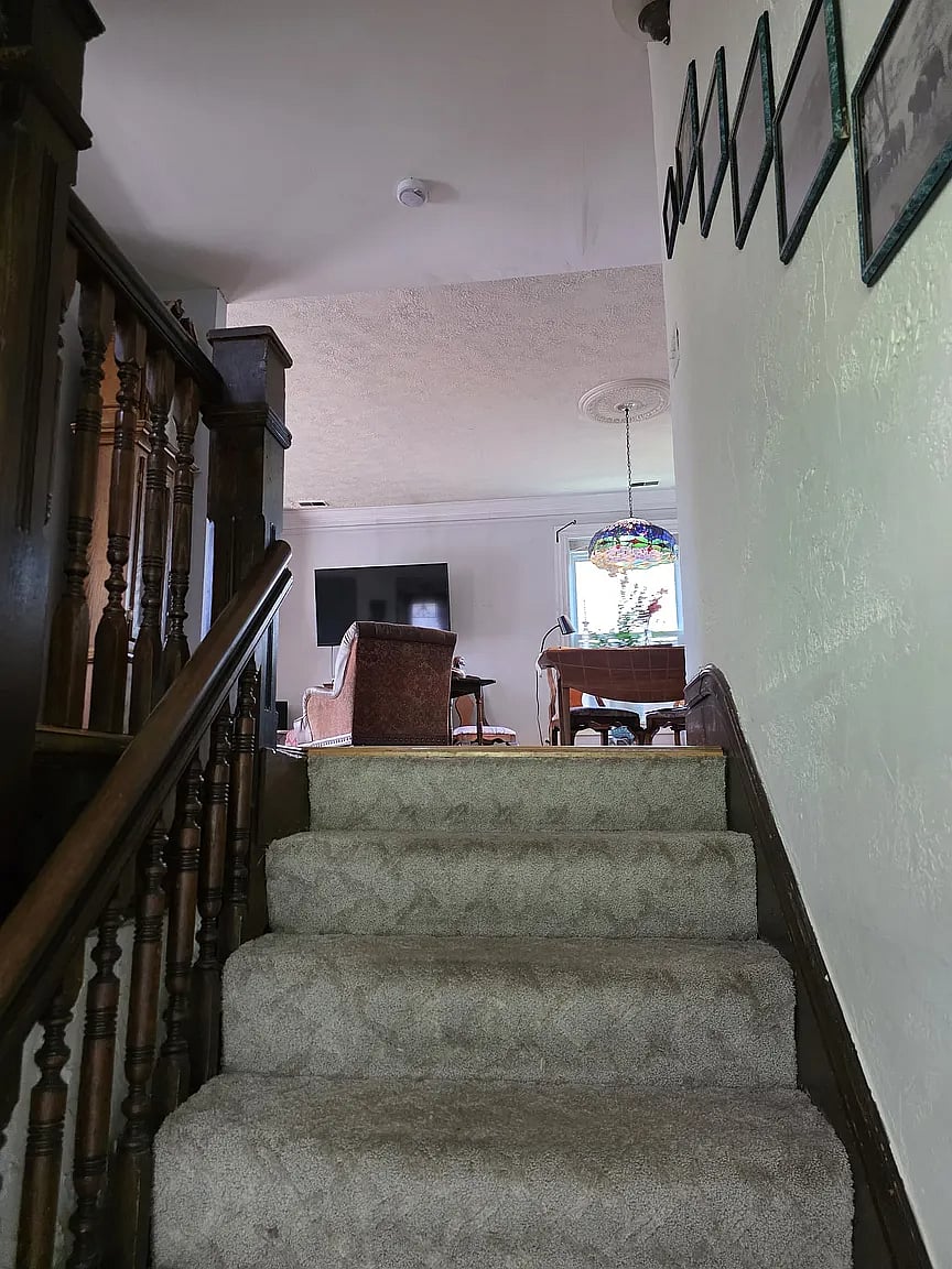 Furnished Finder property 1012506_1 photo 17