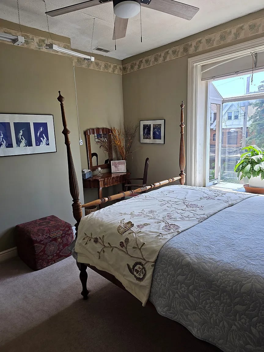 Furnished Finder property 1012506_1 photo 28