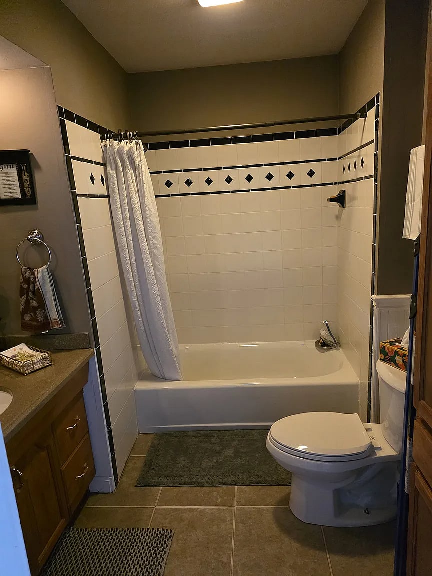 Furnished Finder property 1012506_1 photo 49