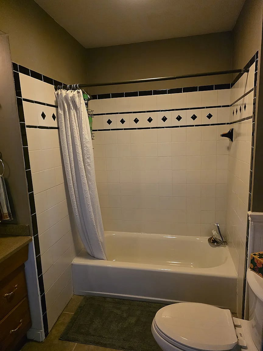 Furnished Finder property 1012506_1 photo 50