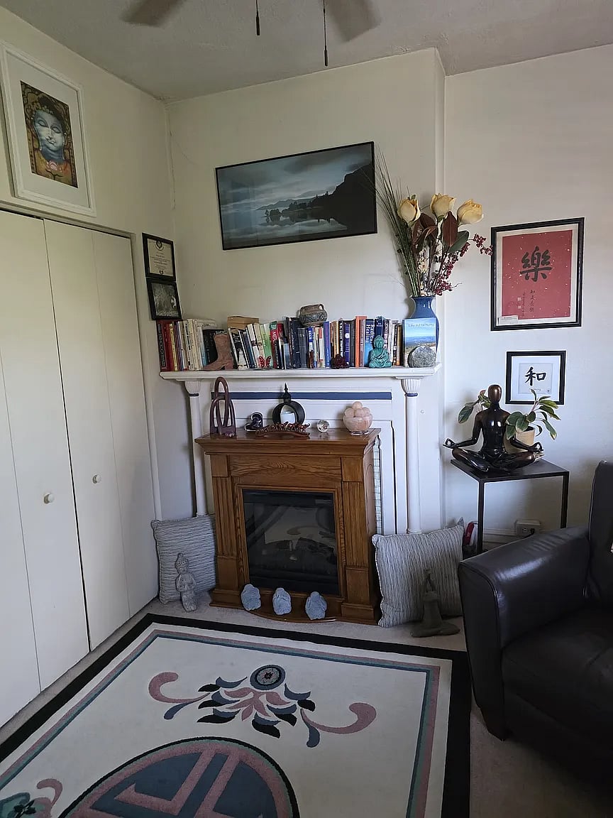 Furnished Finder property 1012506_1 photo 24