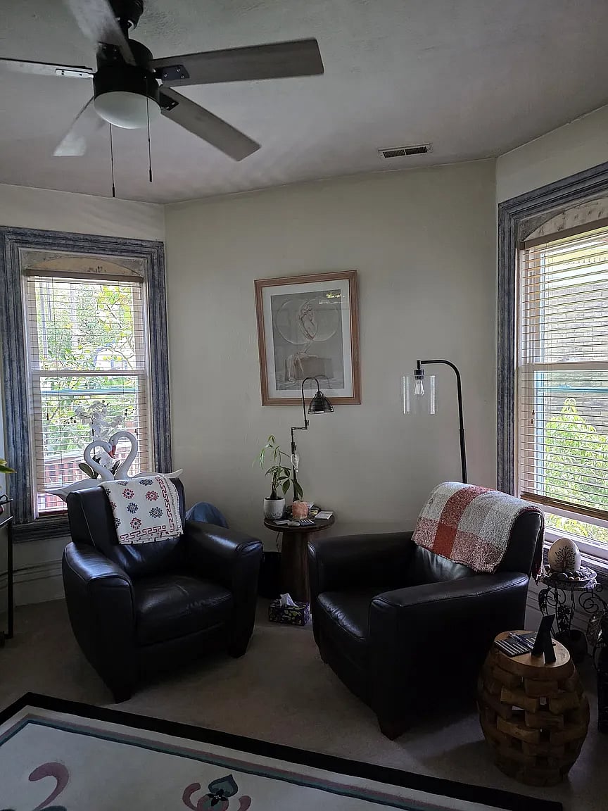Furnished Finder property 1012506_1 photo 25