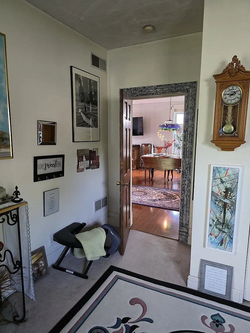 Furnished Finder property 1012506_1 photo 27