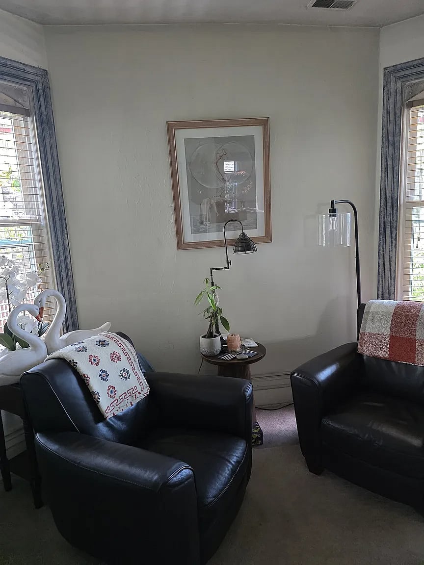 Furnished Finder property 1012506_1 photo 26