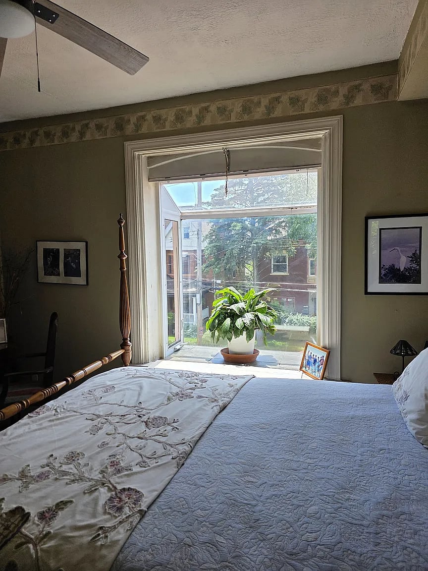 Furnished Finder property 1012506_1 photo 29