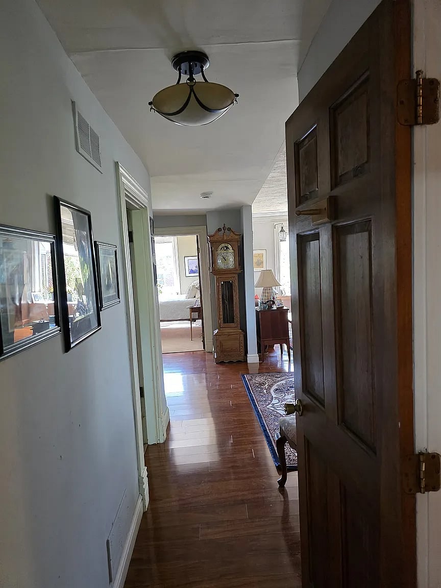Furnished Finder property 1012506_1 photo 7