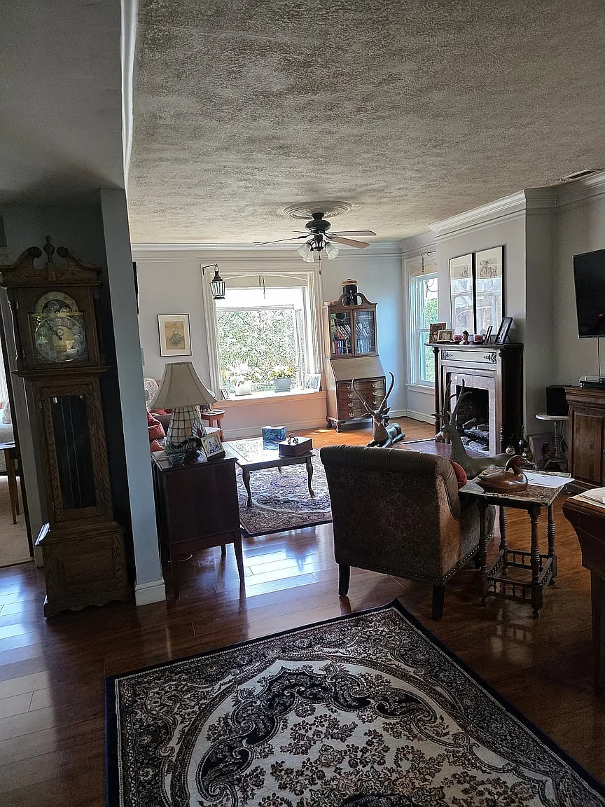 Furnished Finder property 1012506_1 photo 23