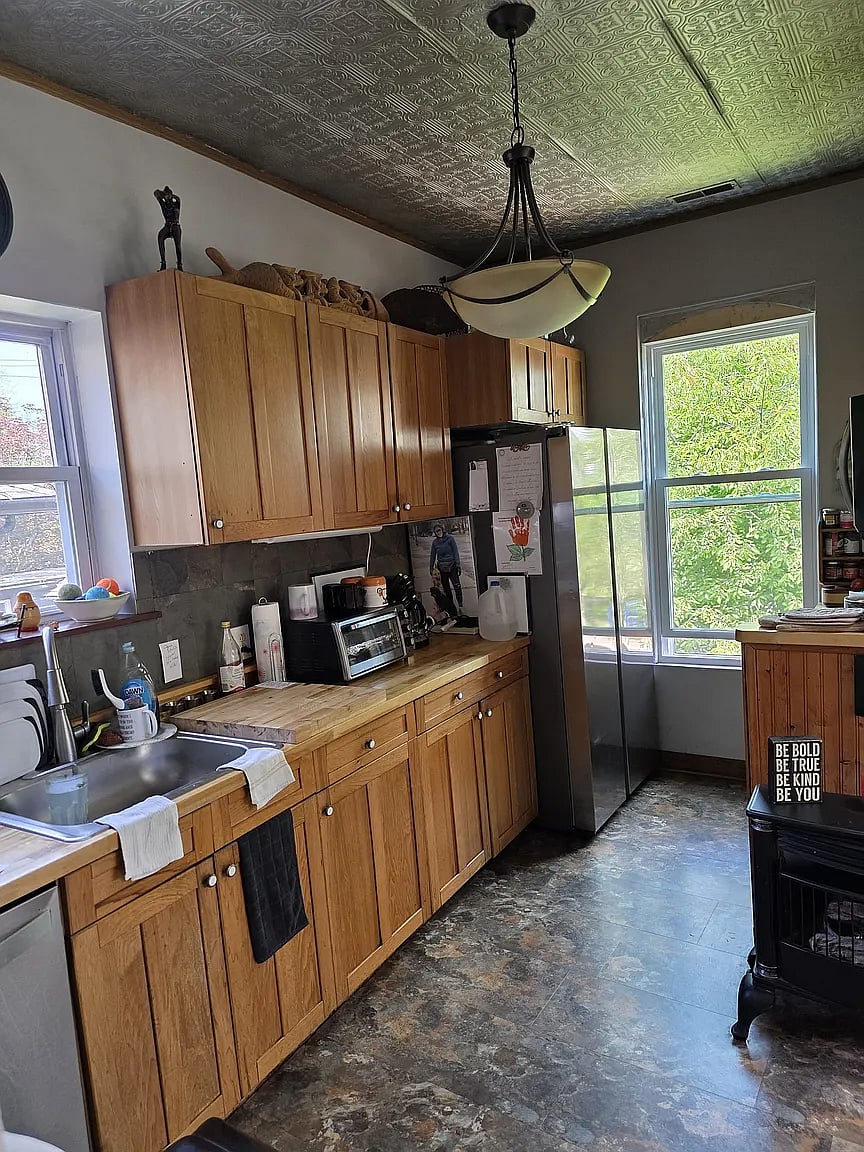 Furnished Finder property 1012506_1 photo 9