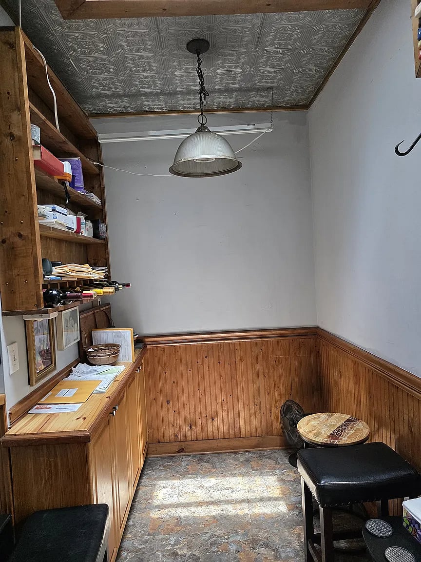 Furnished Finder property 1012506_1 photo 10