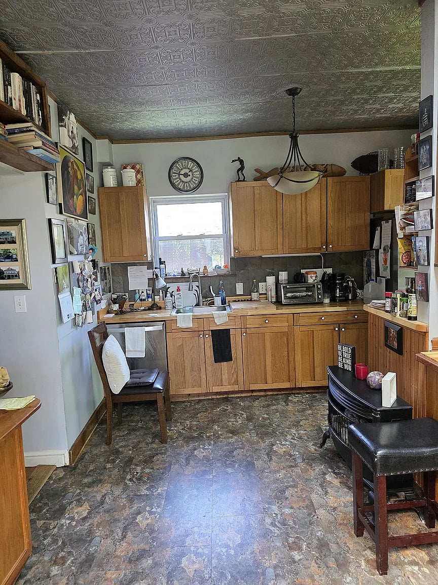 Furnished Finder property 1012506_1 photo 11