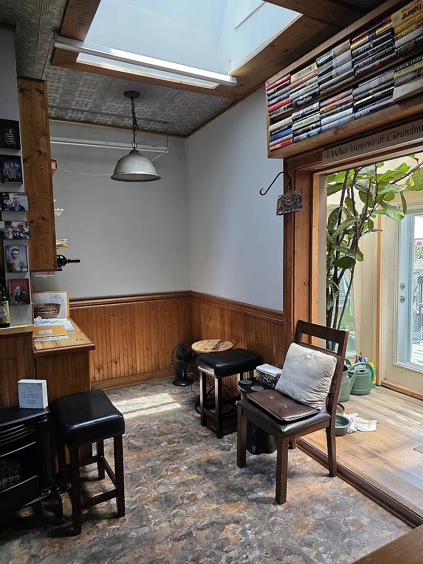 Furnished Finder property 1012506_1 photo 12