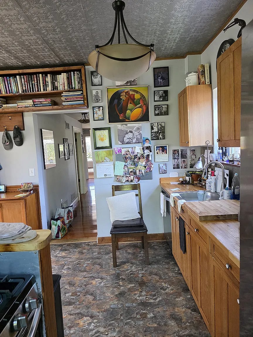 Furnished Finder property 1012506_1 photo 14