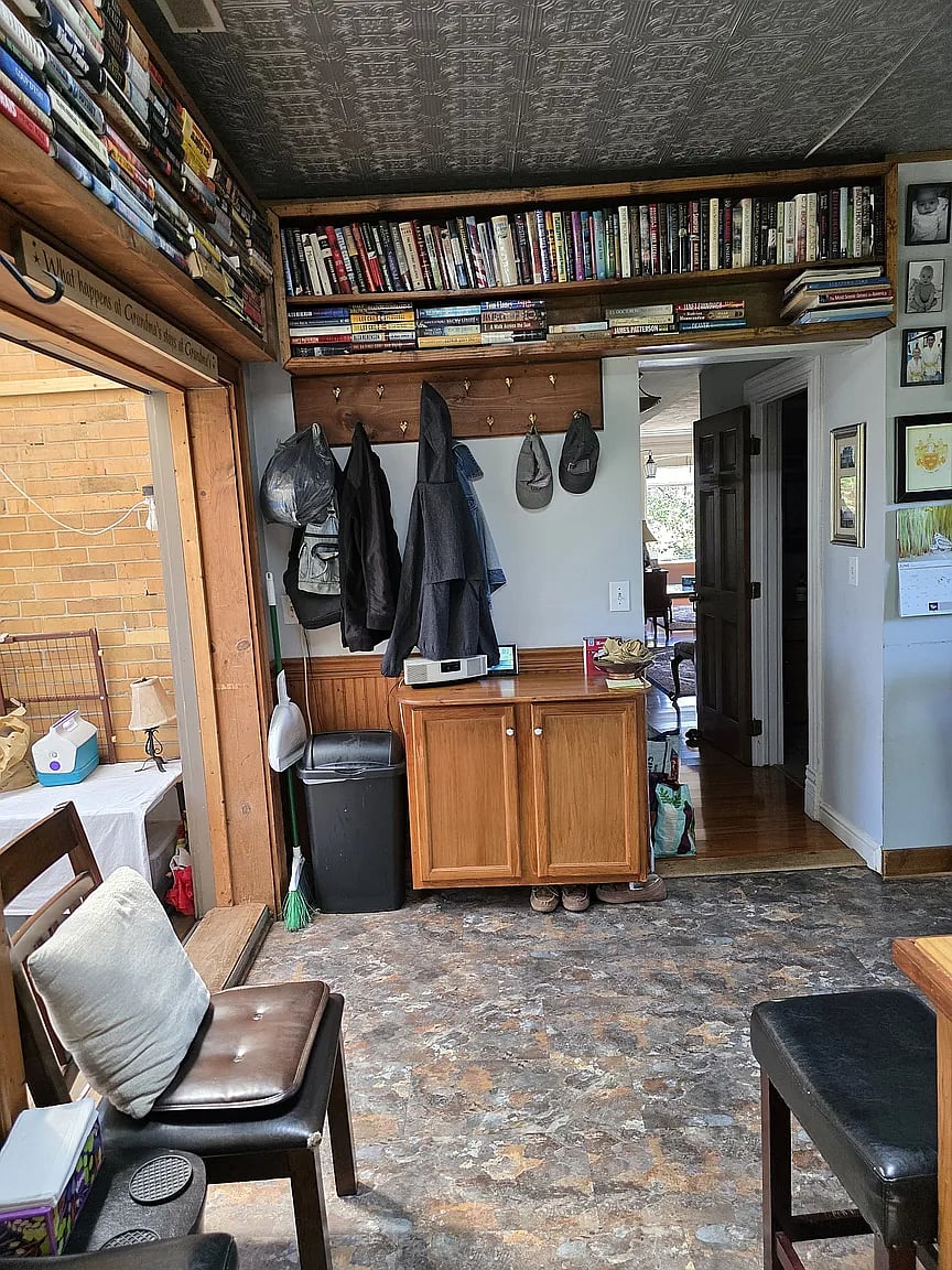 Furnished Finder property 1012506_1 photo 15