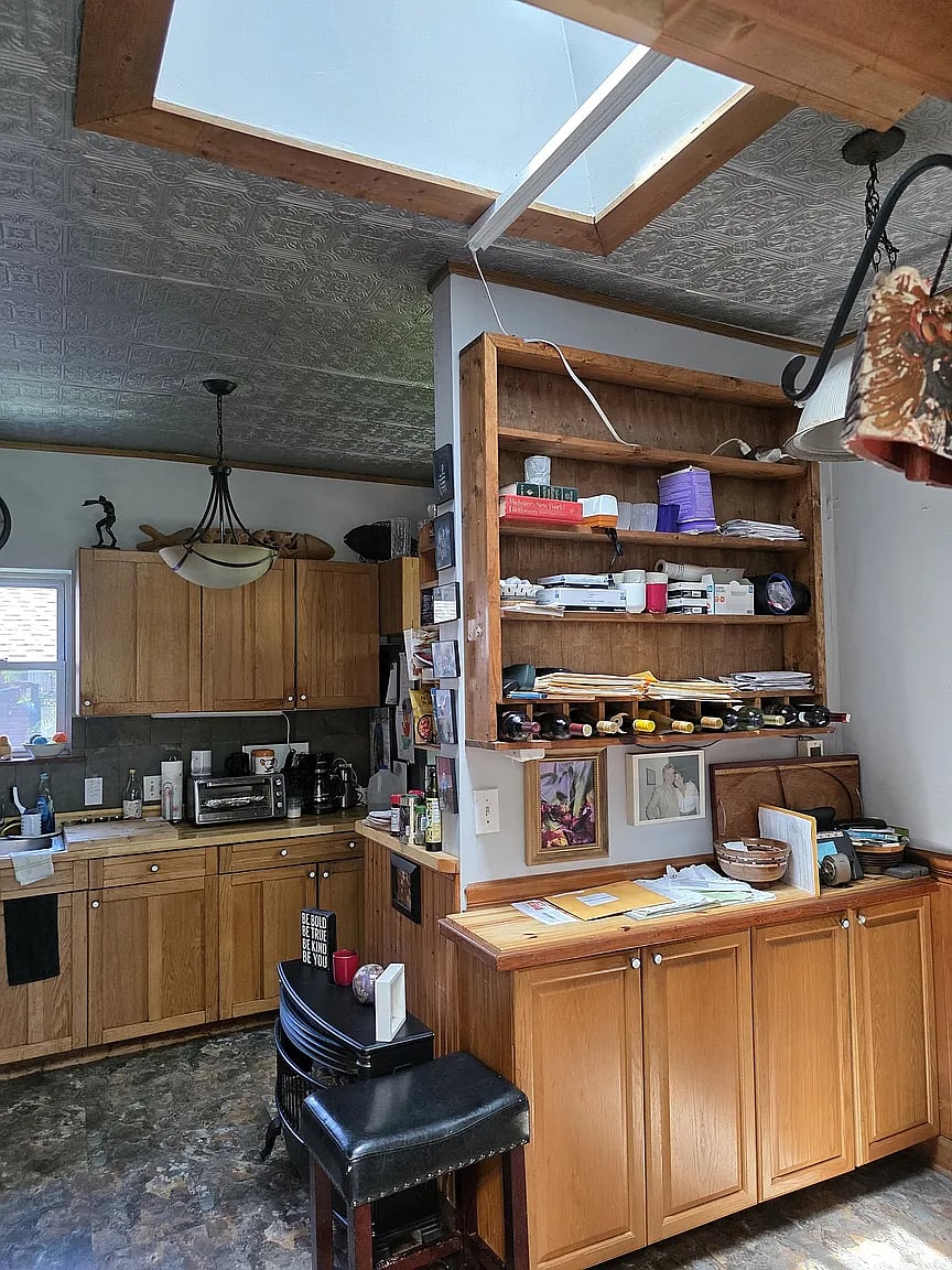 Furnished Finder property 1012506_1 photo 13
