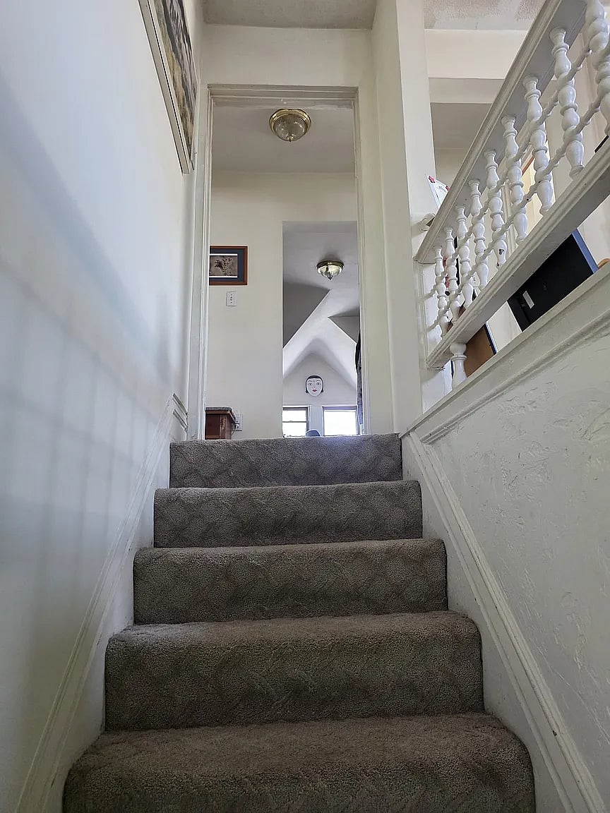 Furnished Finder property 1012506_1 photo 19
