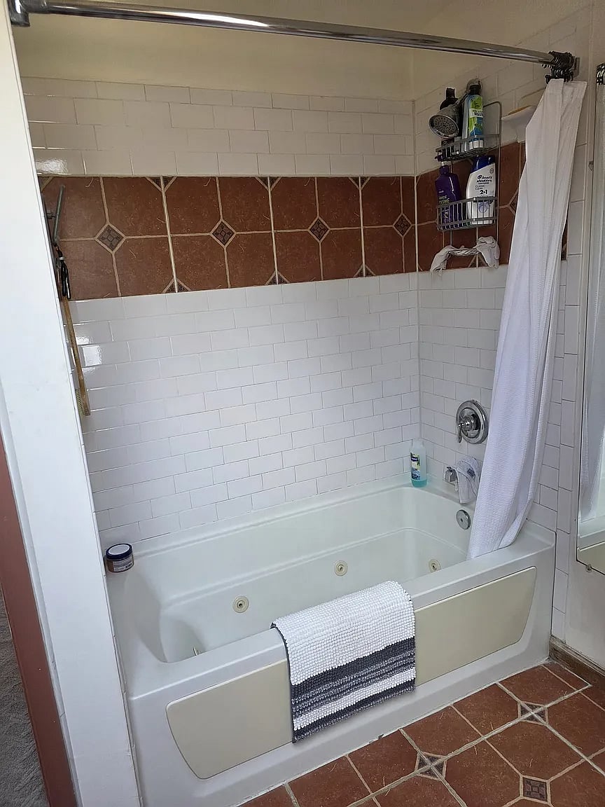 Furnished Finder property 1012506_1 photo 51
