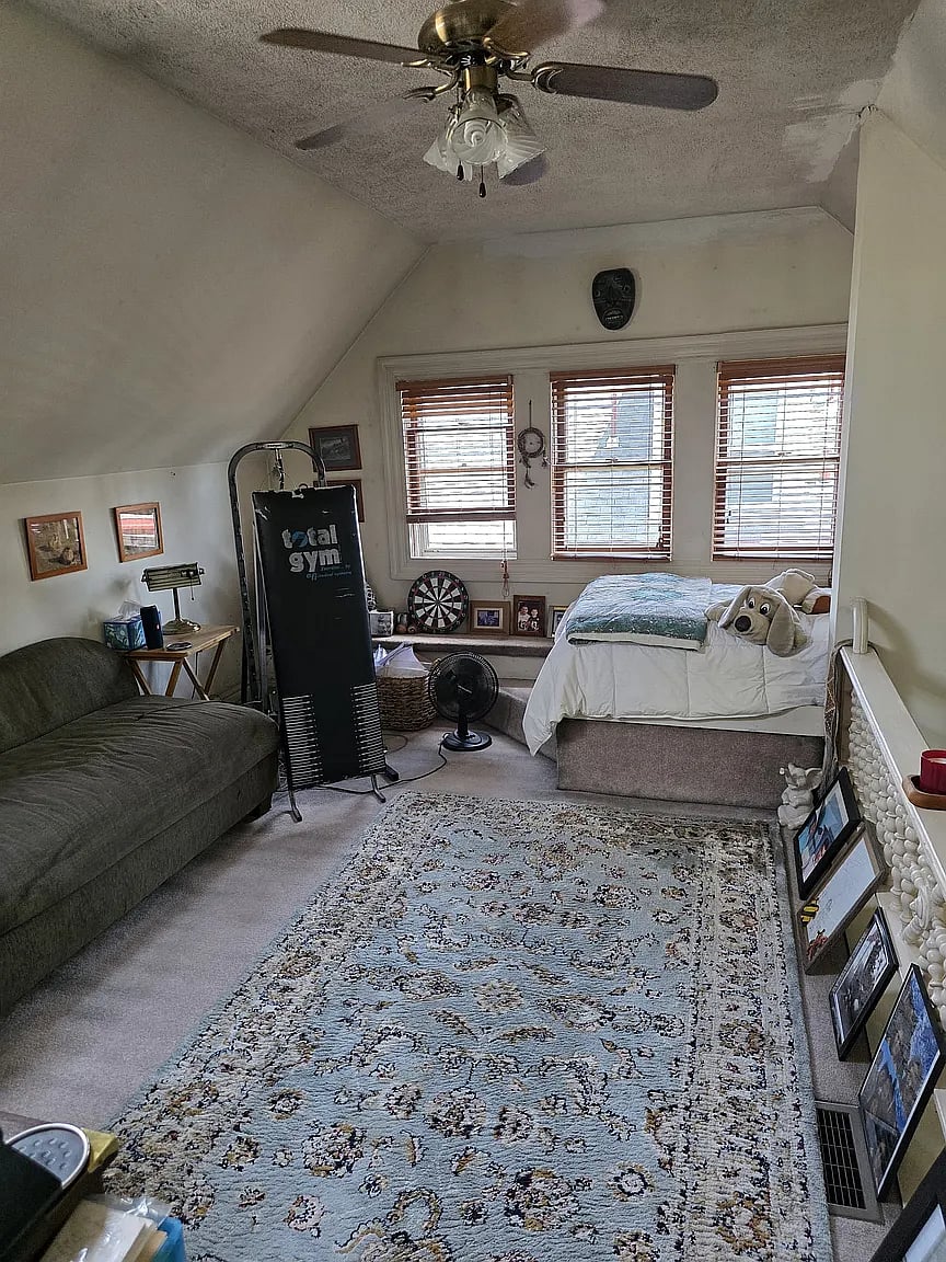 Furnished Finder property 1012506_1 photo 31