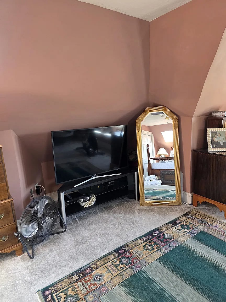 Furnished Finder property 1012506_1 photo 38