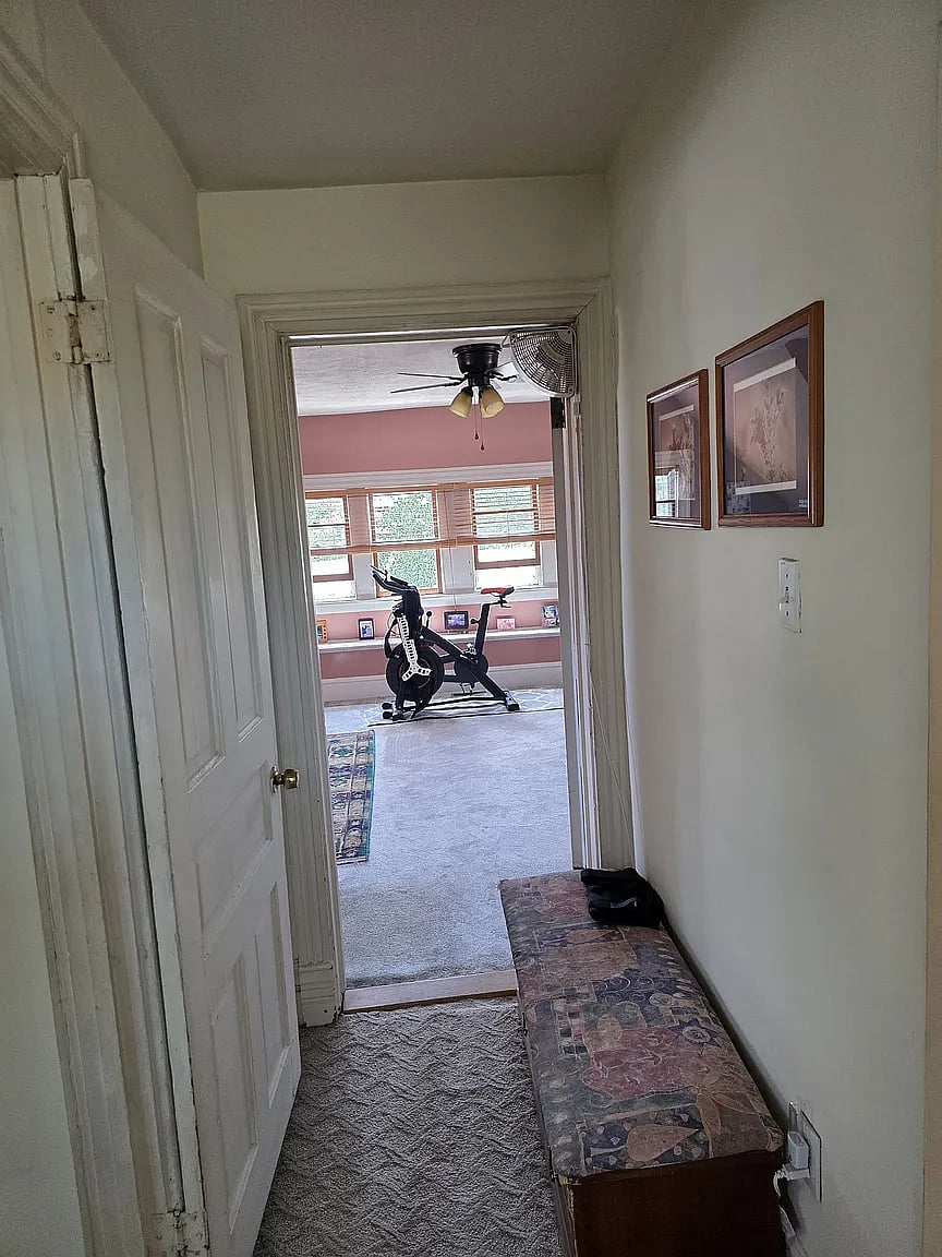 Furnished Finder property 1012506_1 photo 47