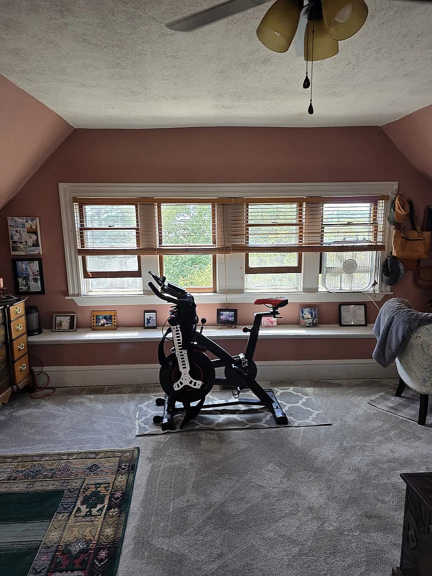 Furnished Finder property 1012506_1 photo 46