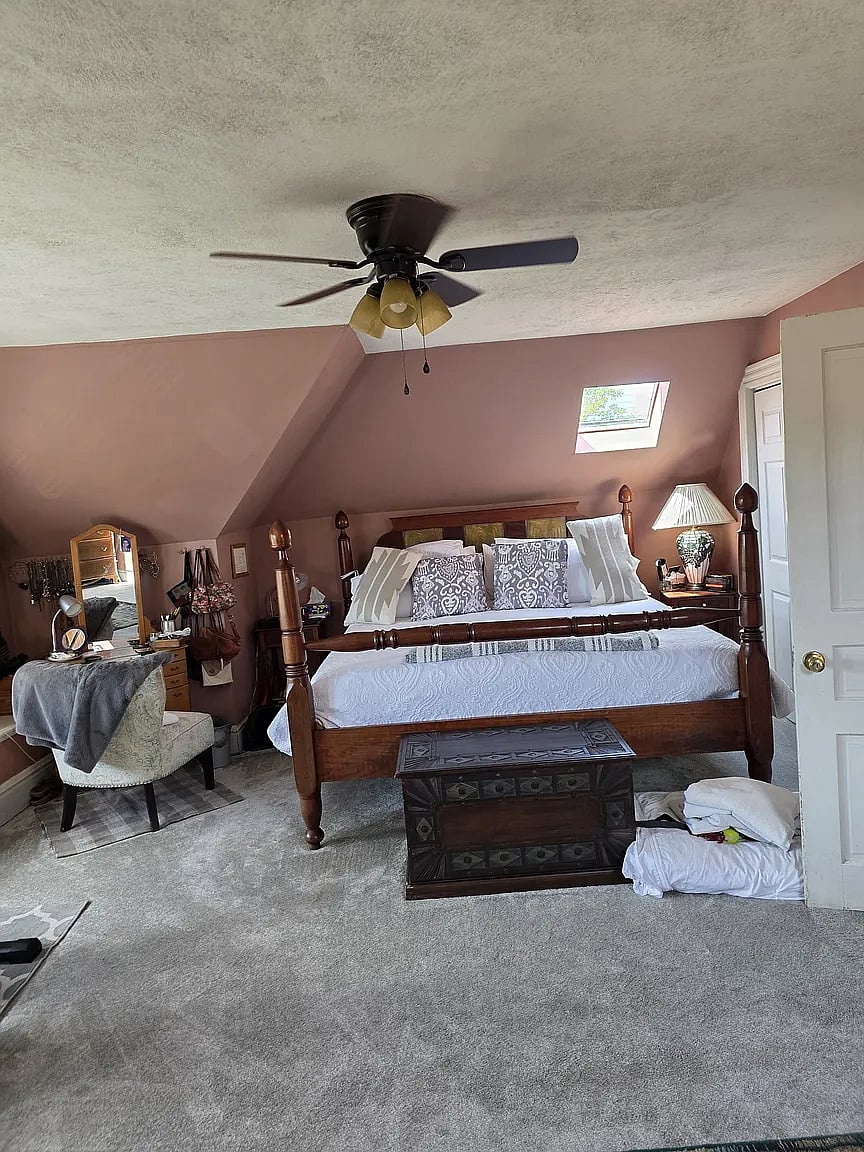 Furnished Finder property 1012506_1 photo 35